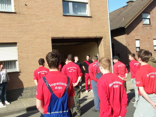Bild (16)
