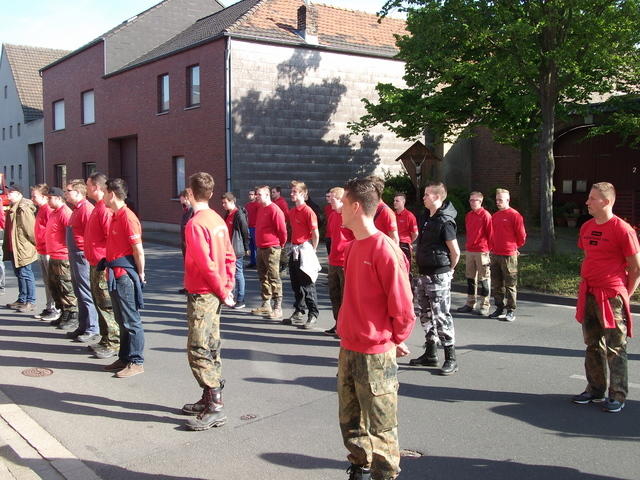 Bild (17)
