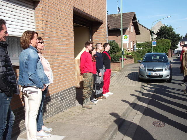 Bild (18)