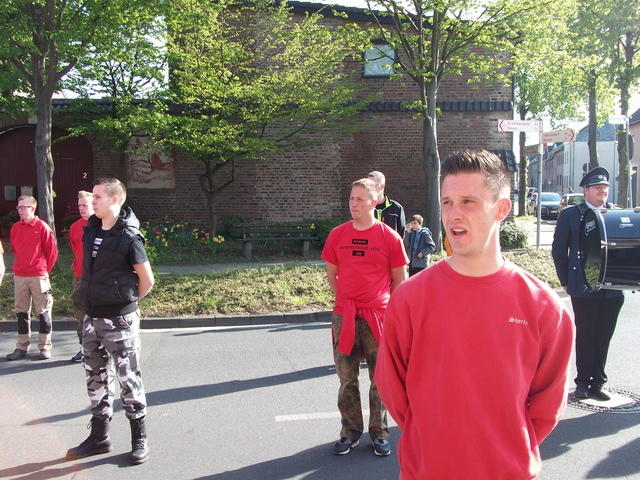 Bild (19)