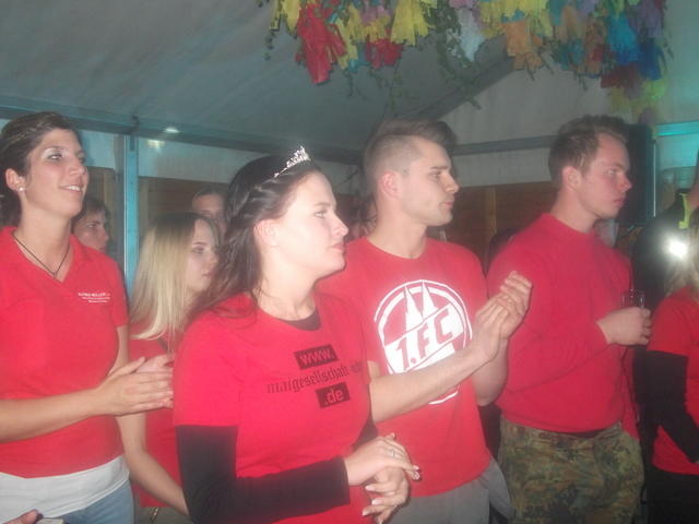 Bild (219)