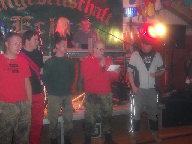 Bild (223)