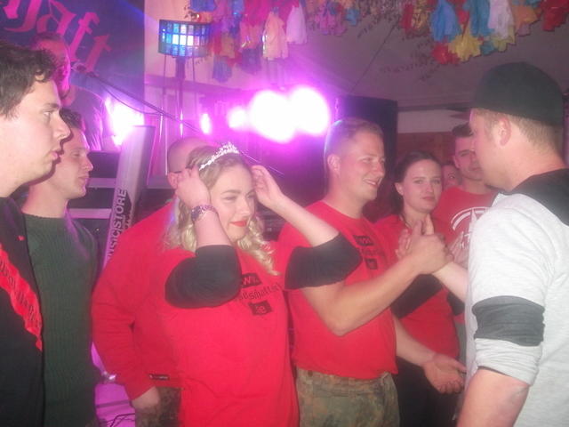 Bild (235)
