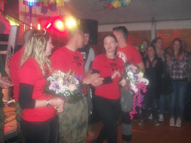 Bild (238)