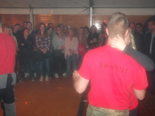 Bild (245)