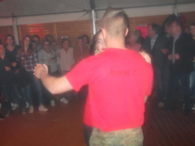 Bild (247)