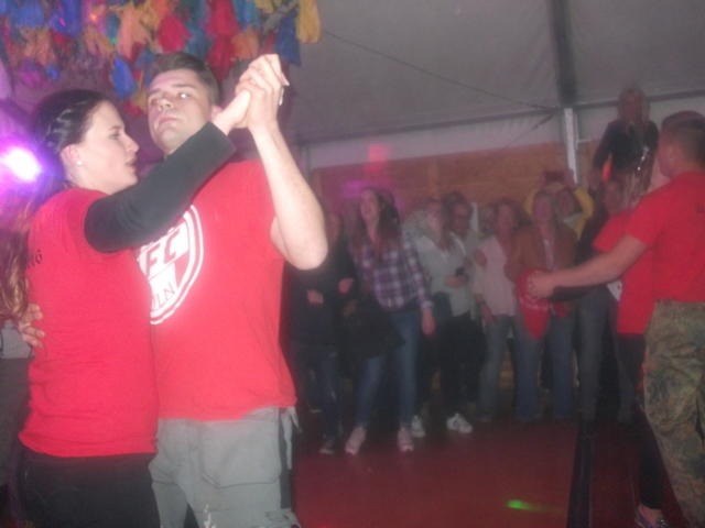 Bild (251)