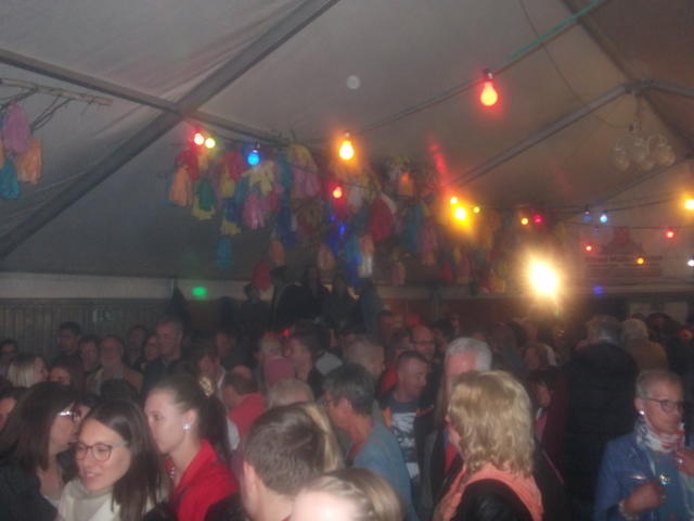 Bild (255)