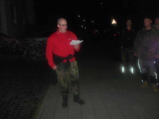 Bild (257)
