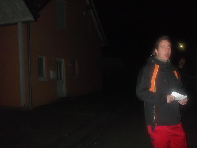 Bild (273)
