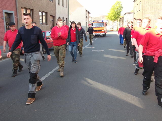 Bild (29)
