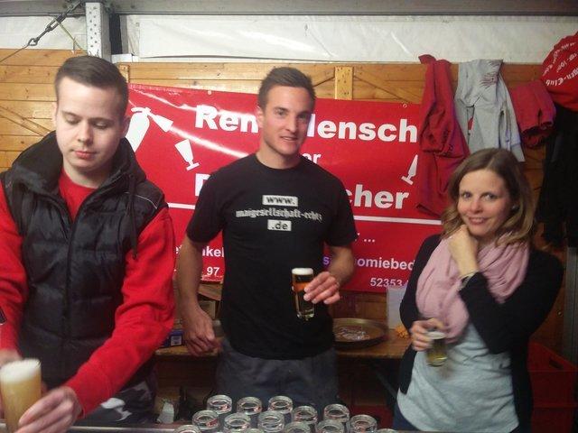 Bild (296)
