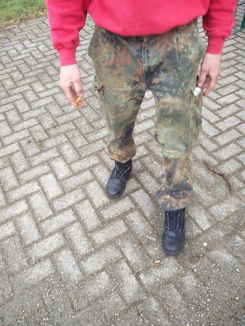 Bild (302)