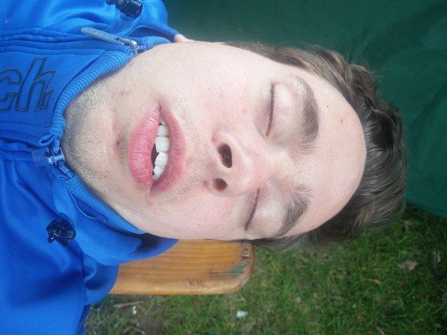 Bild (306)