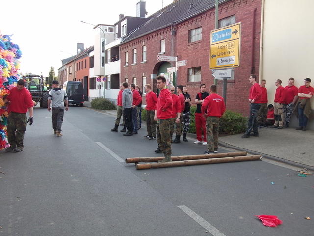 Bild (55)