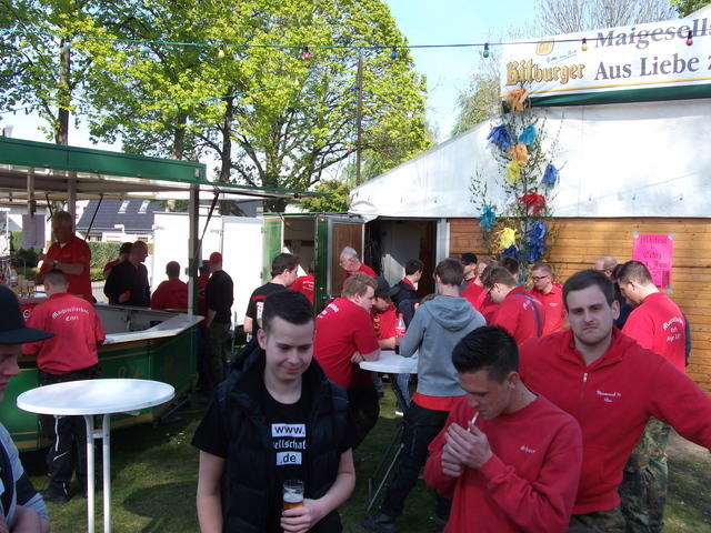 Bild (6)