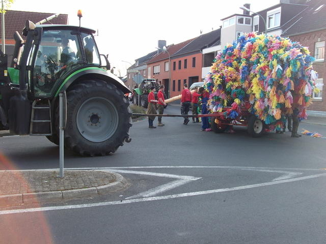 Bild (60)