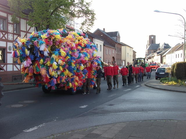Bild (70)