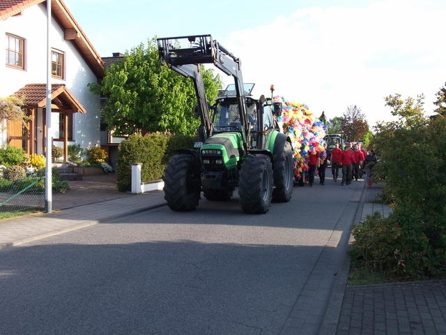 Bild (80)