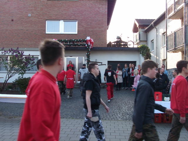 Bild (85)