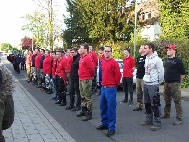 Bild (88)