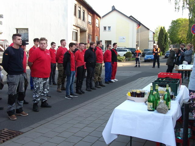 Bild (99)