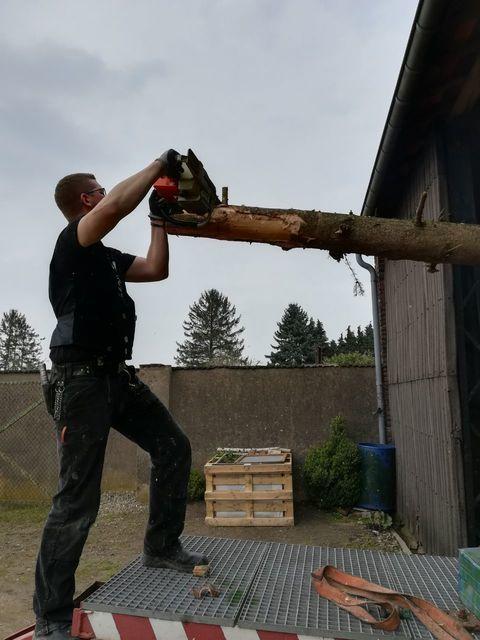 IMG-20180416-WA0001