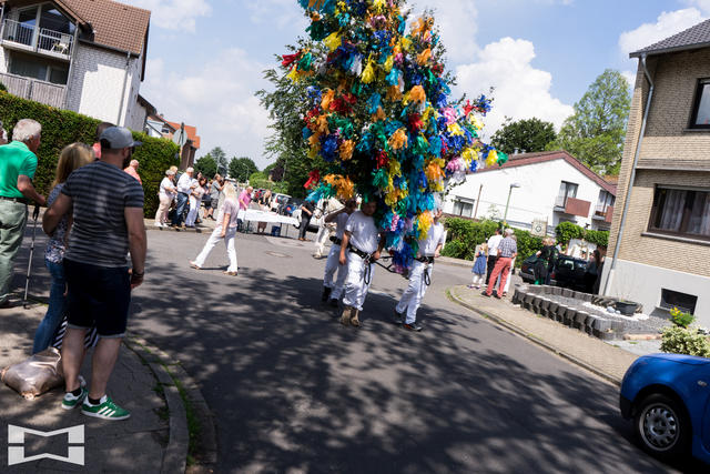 Maifest Echtz 030618 SO (180 von 491)