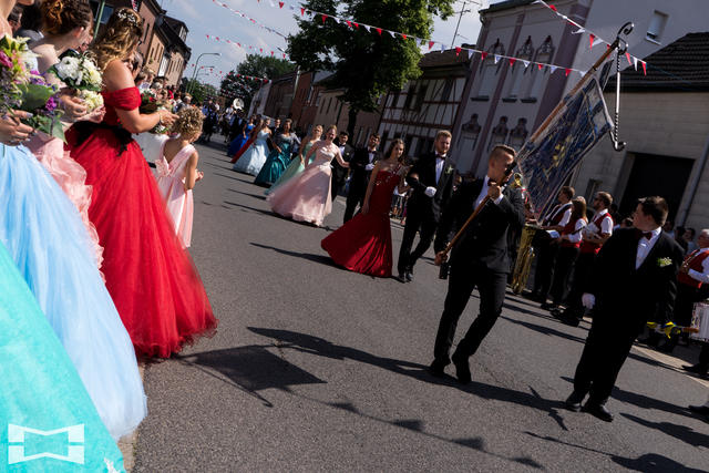 Maifest Echtz 030618 SO (314 von 491)
