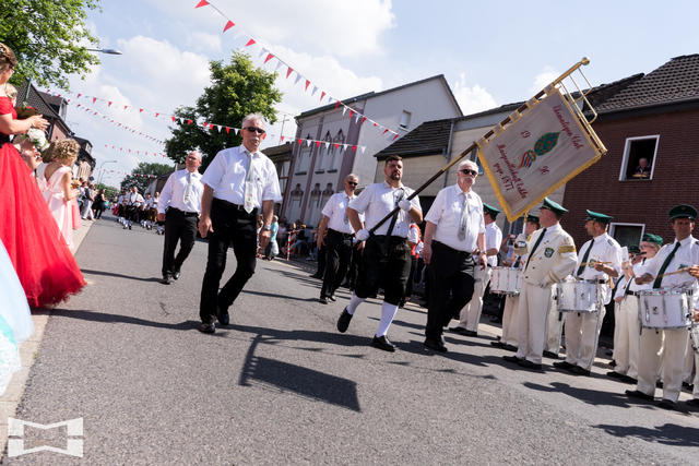 Maifest Echtz 030618 SO (328 von 491)