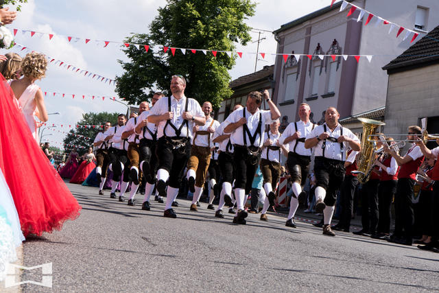 Maifest Echtz 030618 SO (330 von 491)