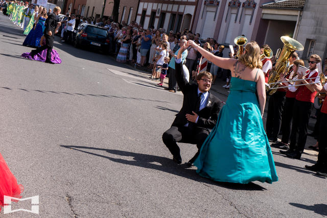 Maifest Echtz 030618 SO (366 von 491)