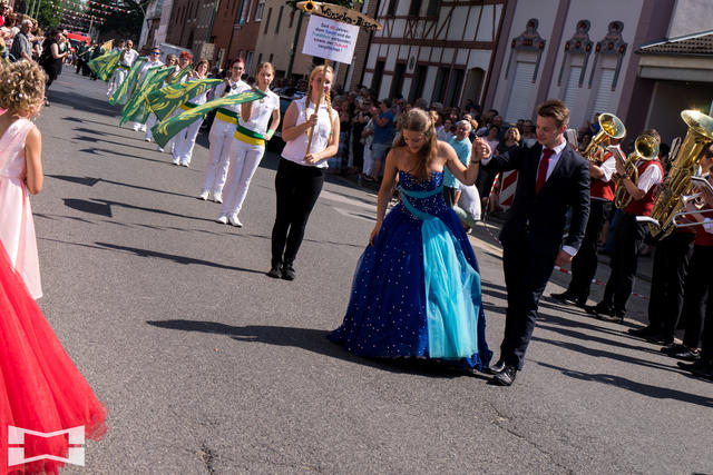 Maifest Echtz 030618 SO (377 von 491)