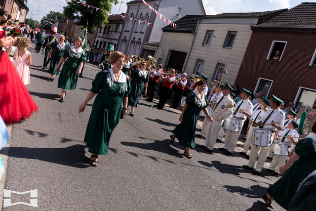 Maifest Echtz 030618 SO (388 von 491)