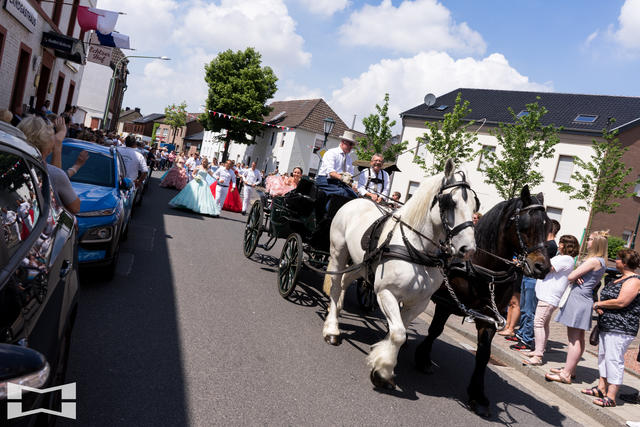 Maifest Echtz 030618 SO (54 von 491)
