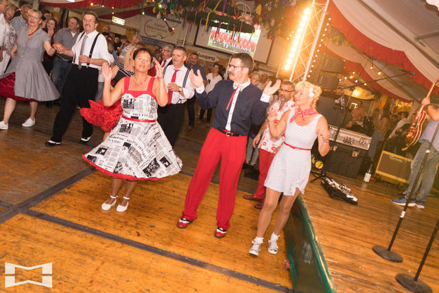 Maifest Echtz 020618 SA (219 von 598)