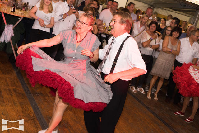 Maifest Echtz 020618 SA (224 von 598)