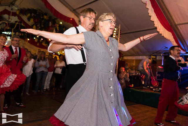 Maifest Echtz 020618 SA (234 von 598)