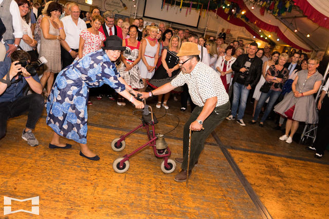 Maifest Echtz 020618 SA (308 von 598)