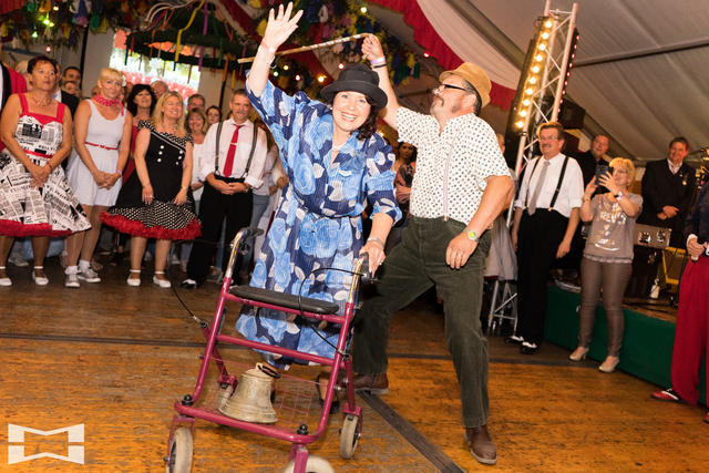 Maifest Echtz 020618 SA (312 von 598)