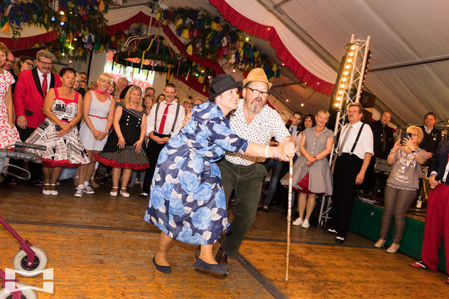 Maifest Echtz 020618 SA (315 von 598)