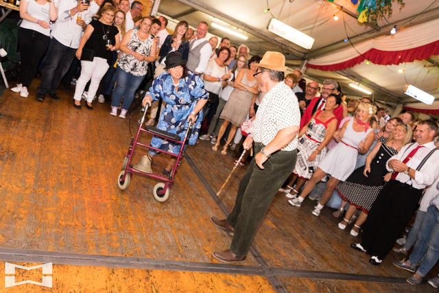 Maifest Echtz 020618 SA (334 von 598)