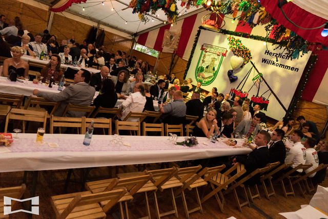 Maifest Echtz 020618 SA (44 von 758)