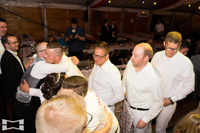 Maifest Echtz 020618 SA (512 von 598)
