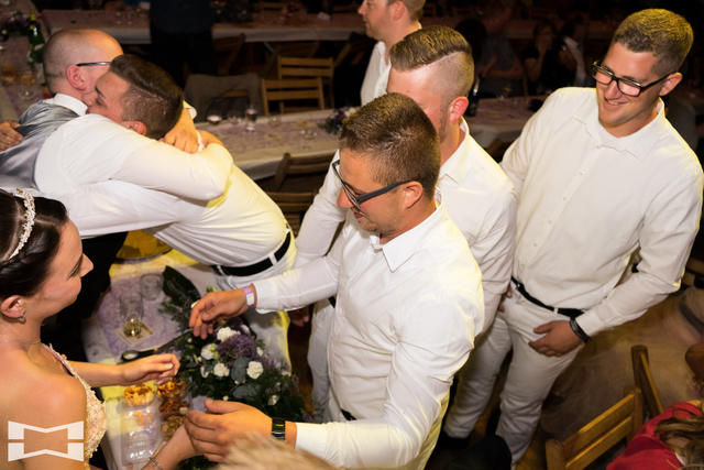 Maifest Echtz 020618 SA (514 von 598)