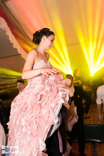 Maifest Echtz 020618 SA (695 von 598)