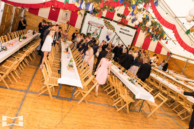 Maifest Echtz 020618 SA (7 von 758)