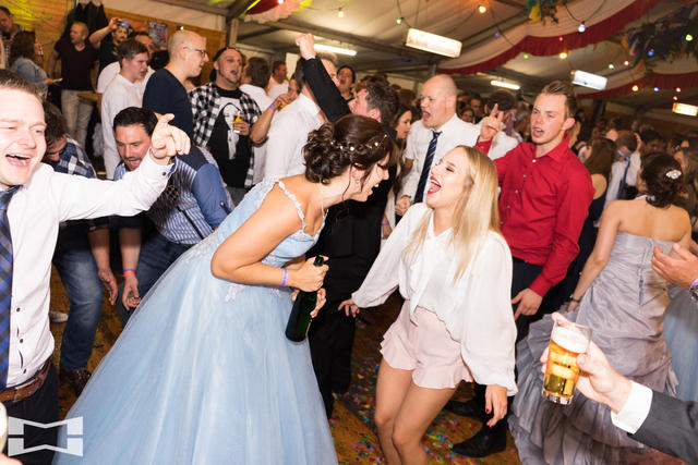 Maifest Echtz 020618 SA (720 von 598)