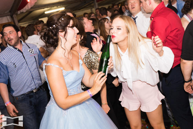 Maifest Echtz 020618 SA (723 von 598)