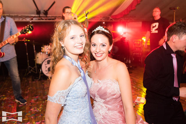 Maifest Echtz 020618 SA (734 von 598)